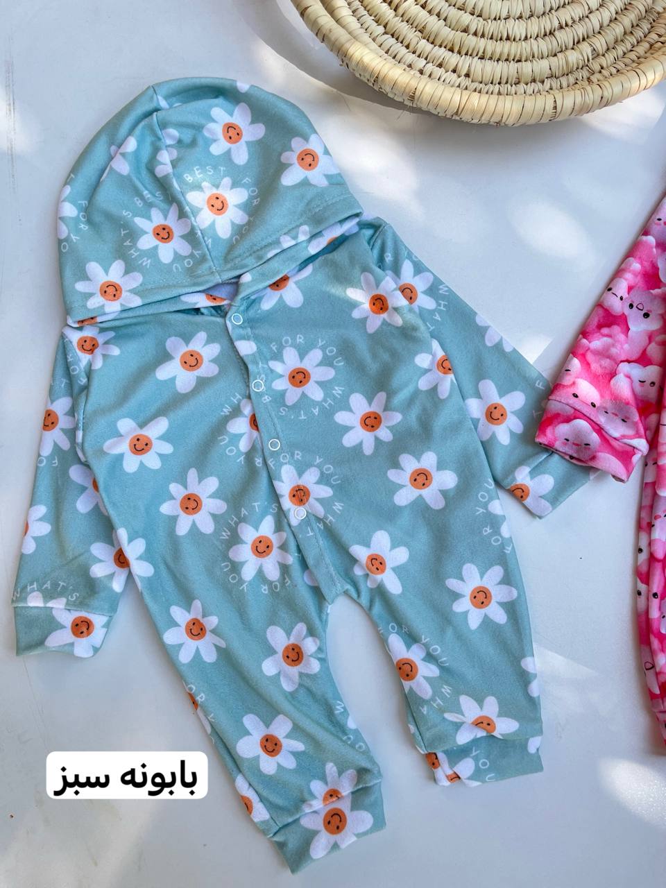 IMG_20251112_142434_448