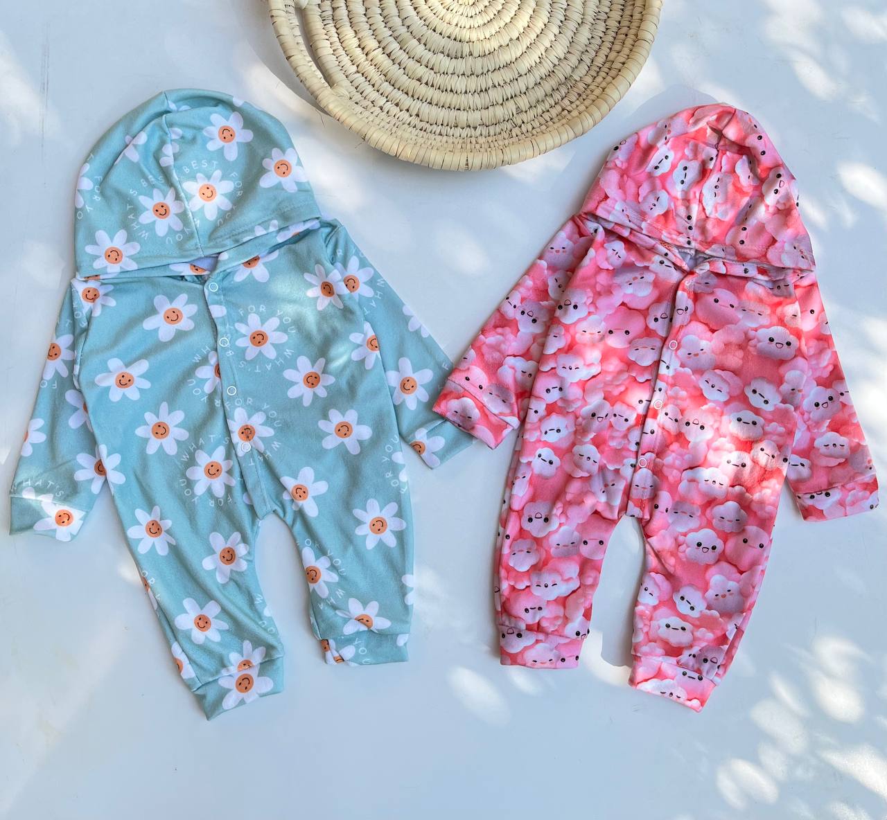 IMG_20251112_142434_957