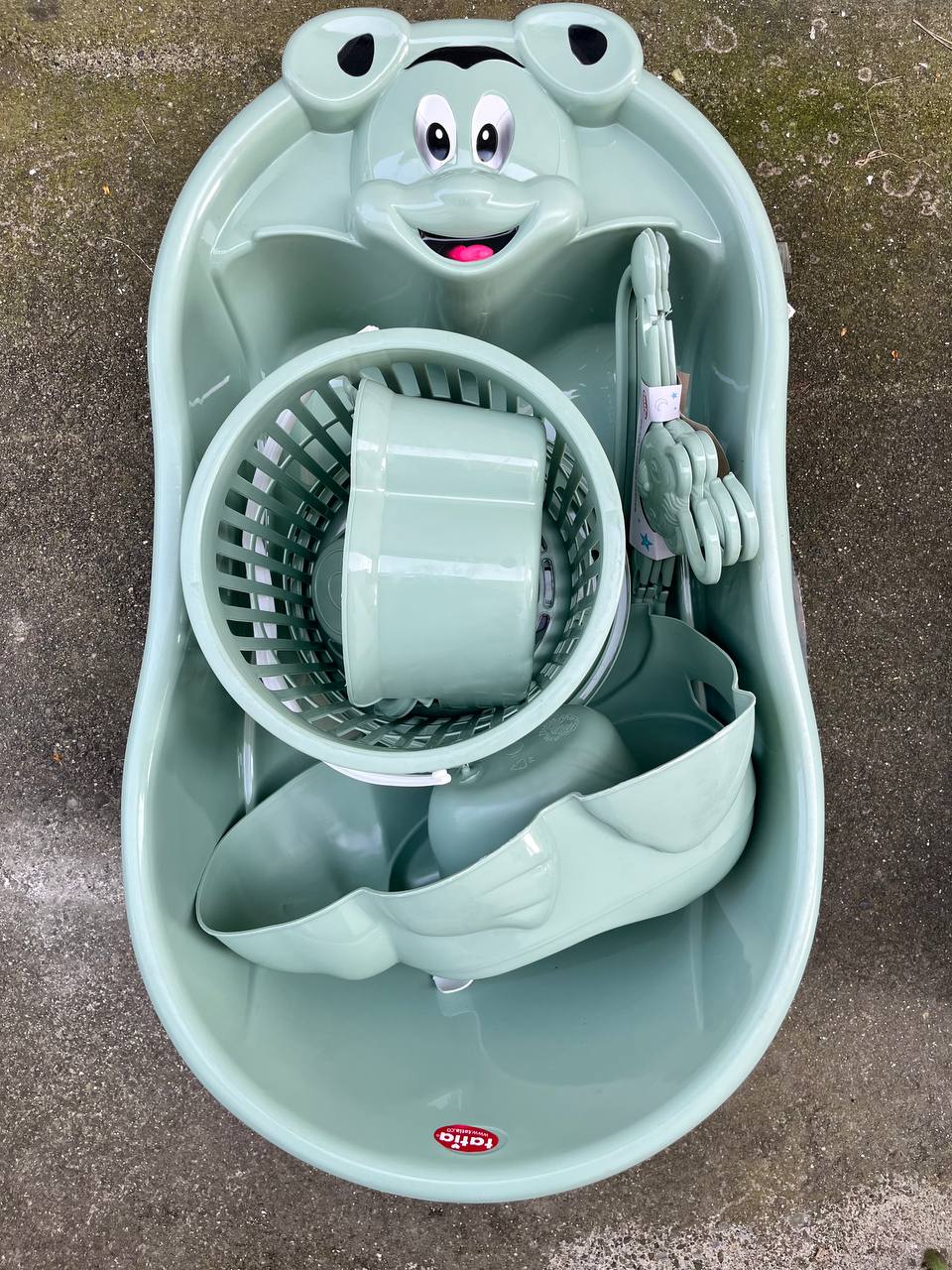 IMG_20251112_144013_213