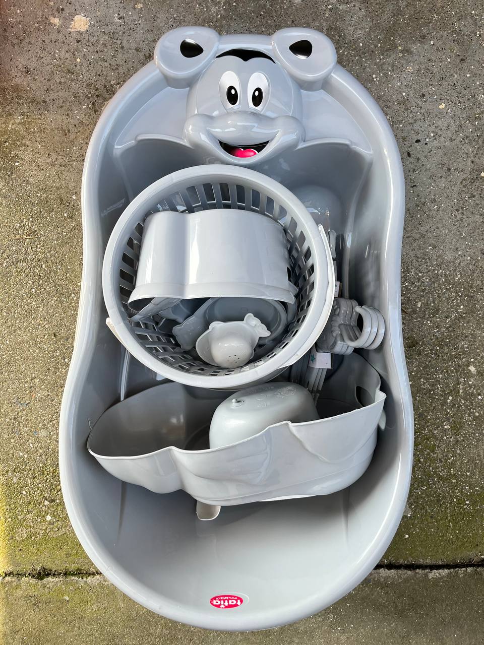 IMG_20251112_144013_253