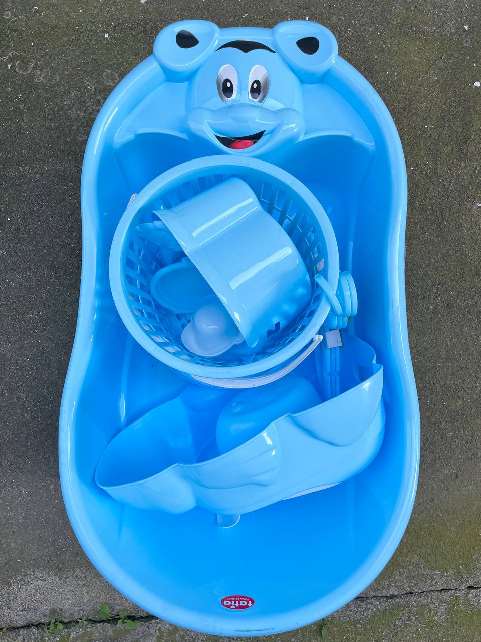 IMG_20251112_144013_444