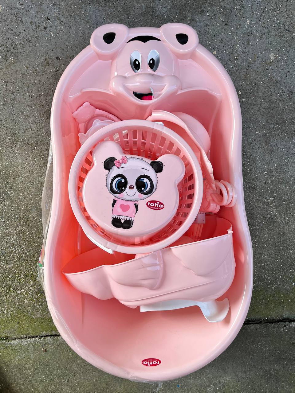 IMG_20251112_144013_584