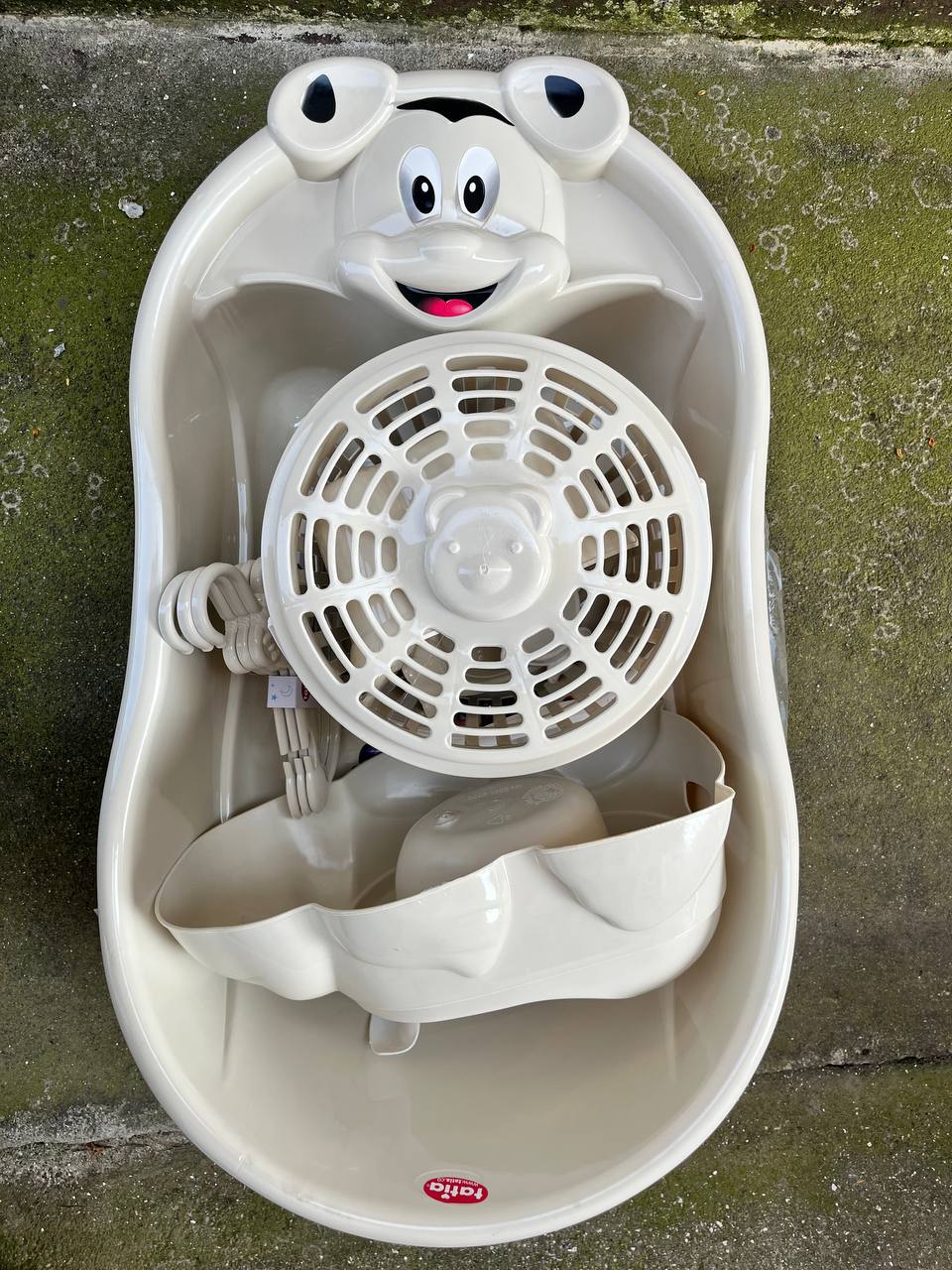 IMG_20251112_144013_791