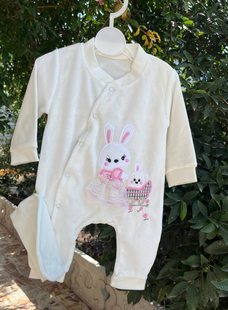 IMG_20251112_193737_440