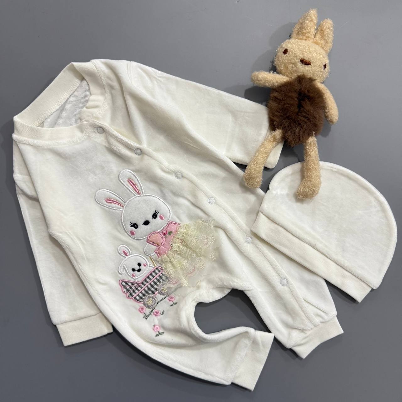 IMG_20251112_193737_916