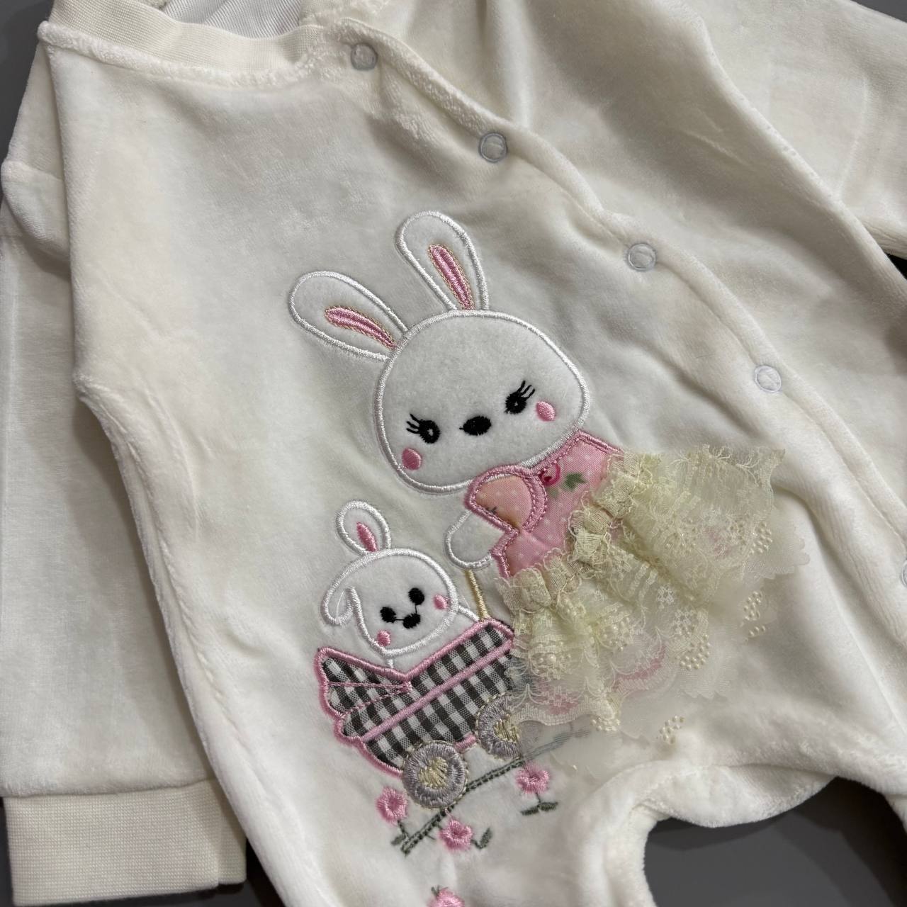 IMG_20251112_193738_072