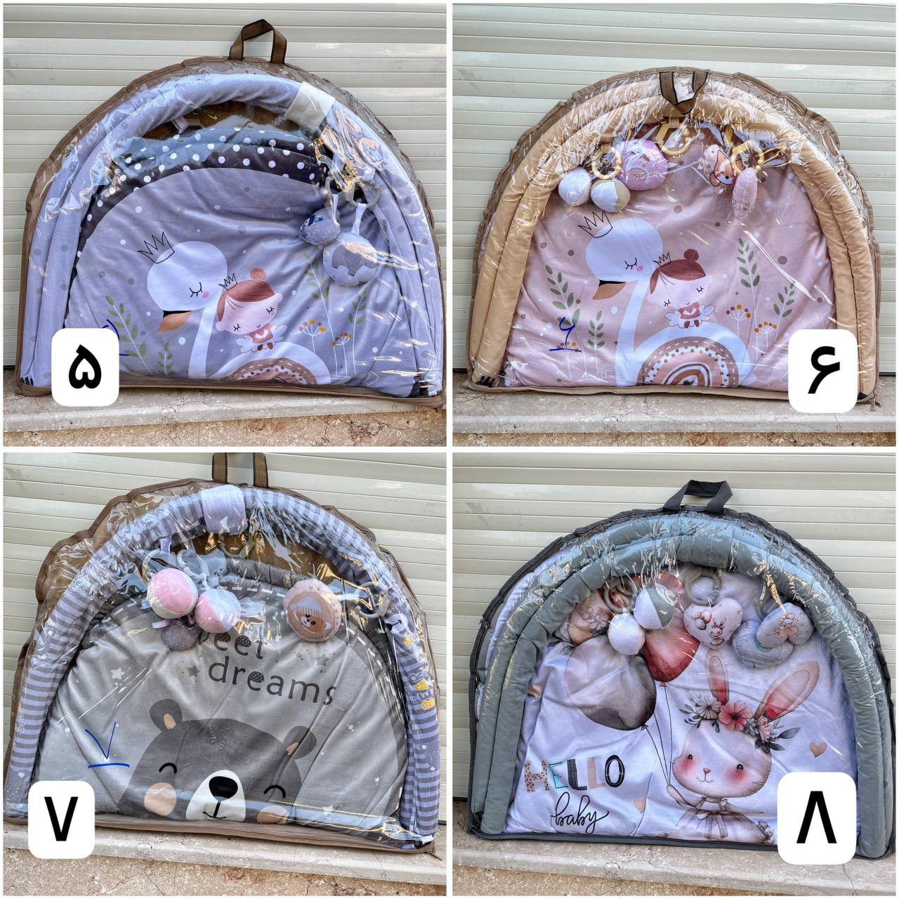 IMG_20251114_110316_248