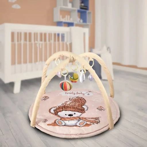 IMG_20251114_110316_455