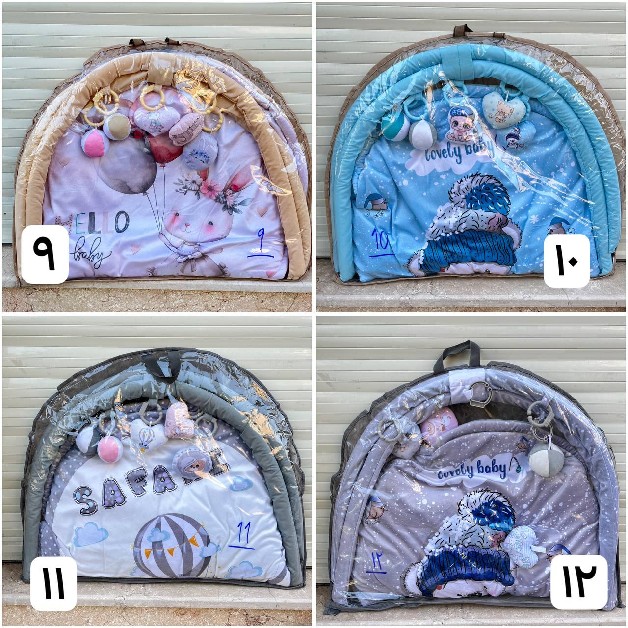 IMG_20251114_110316_553