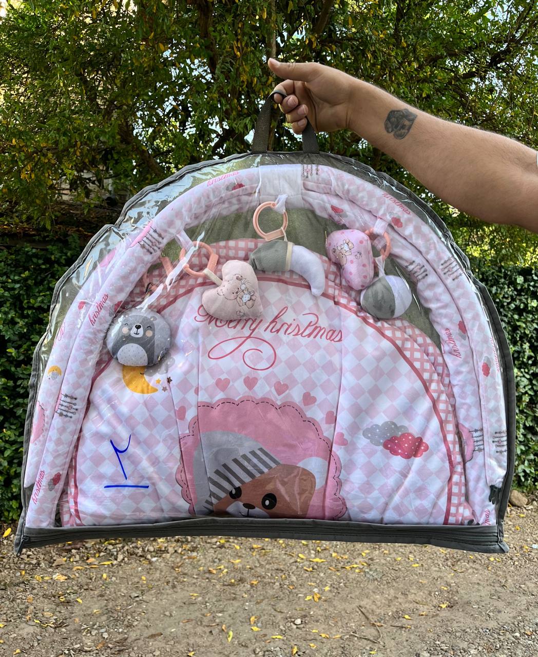 IMG_20251114_110317_019