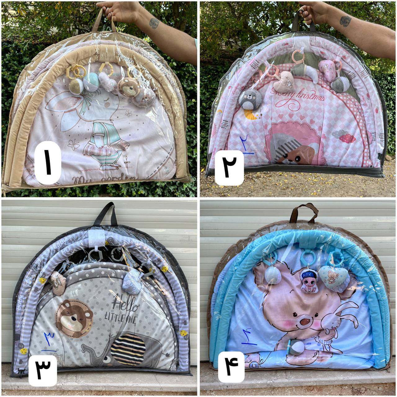 IMG_20251114_110317_045