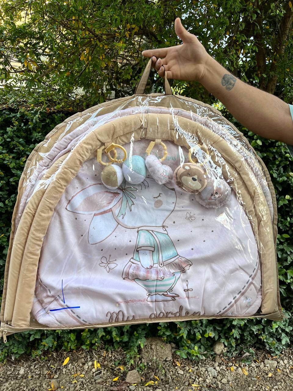 IMG_20251114_110317_065