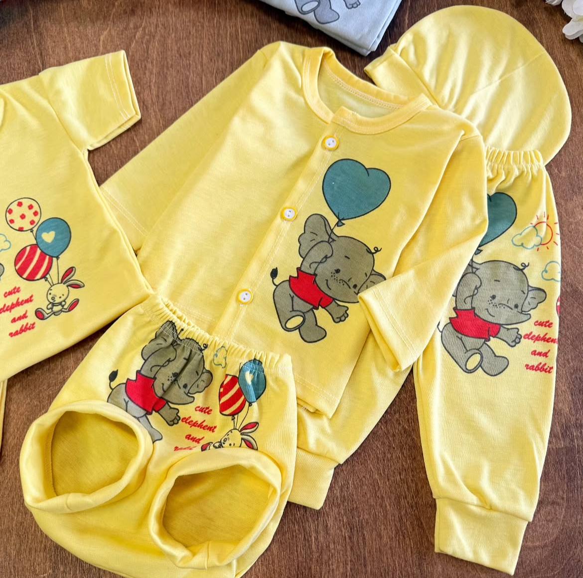 IMG_20251114_132609_903