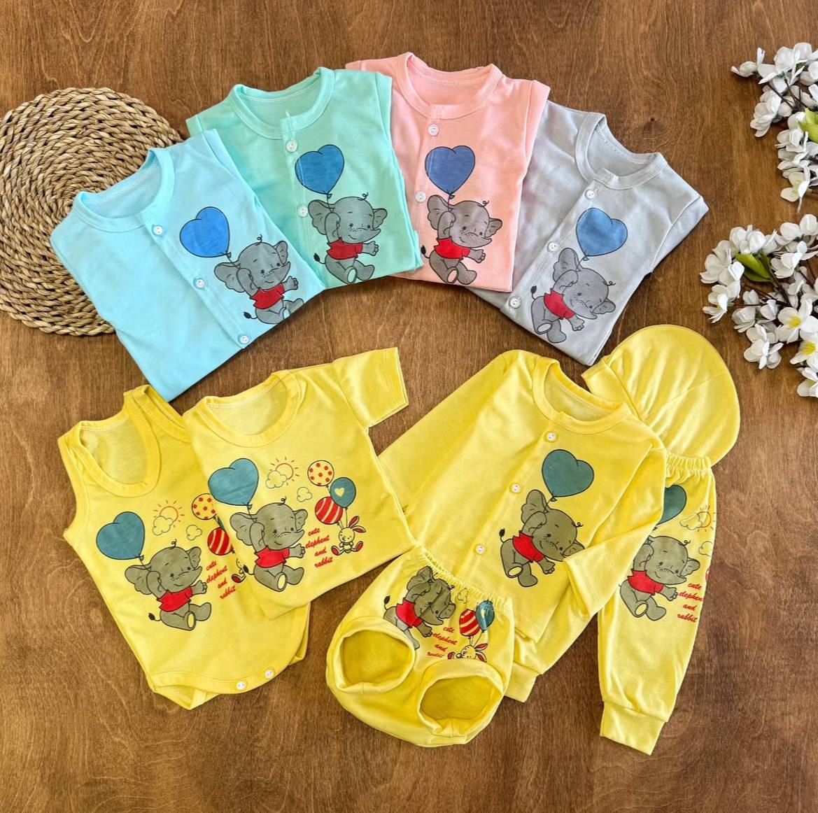 IMG_20251114_132610_143