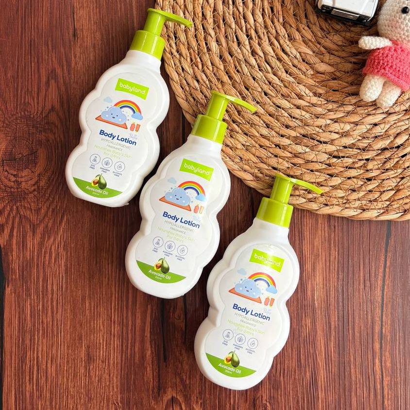 IMG_20251115_191814_805