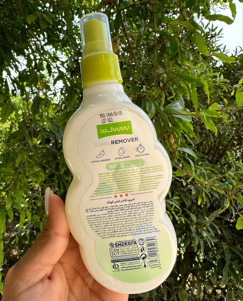 IMG_20251115_192551_829