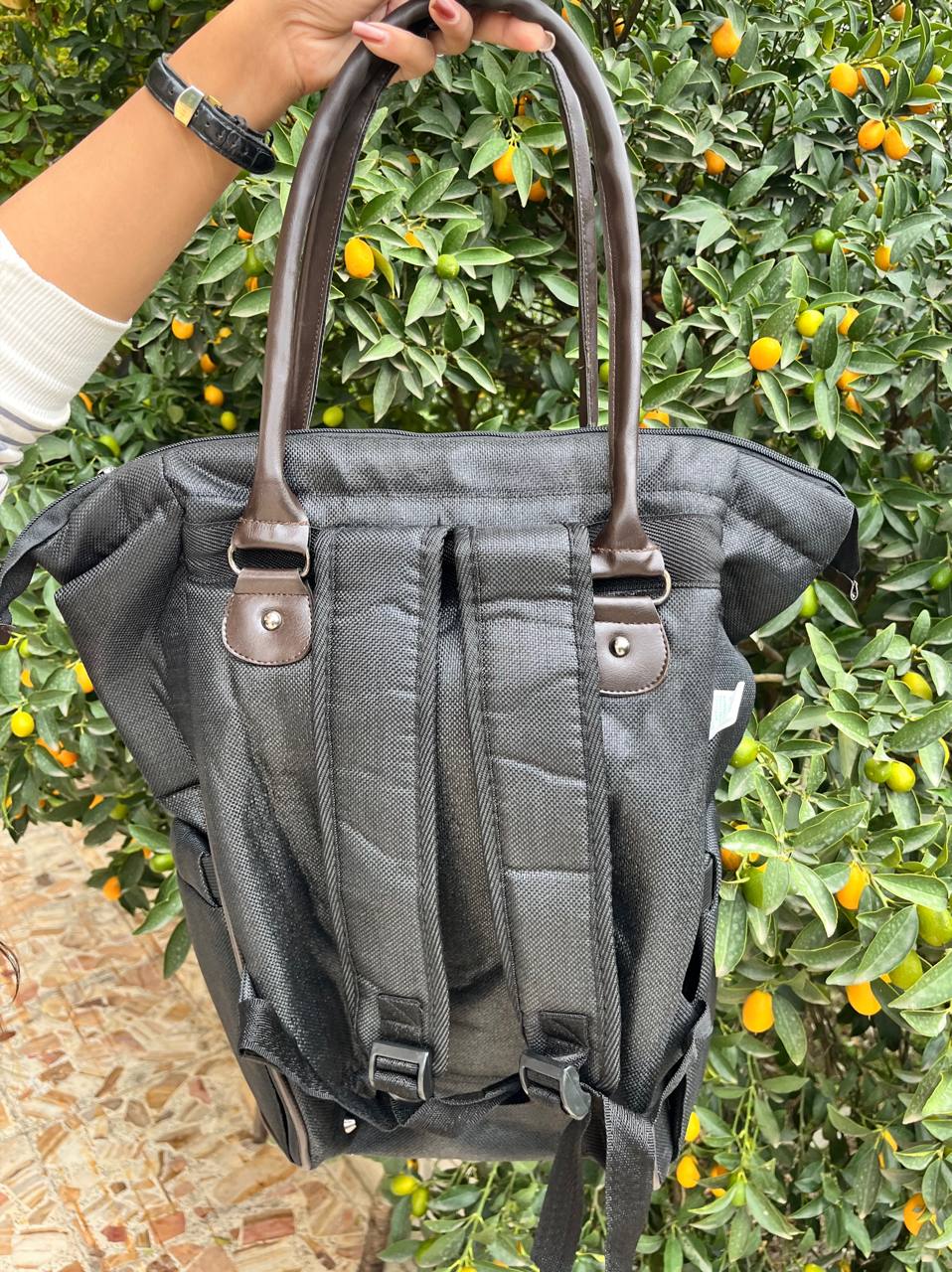 IMG_20251116_100130_686