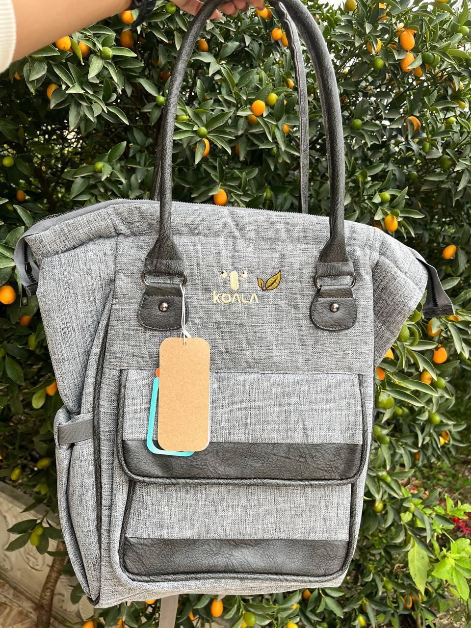 IMG_20251116_100130_712