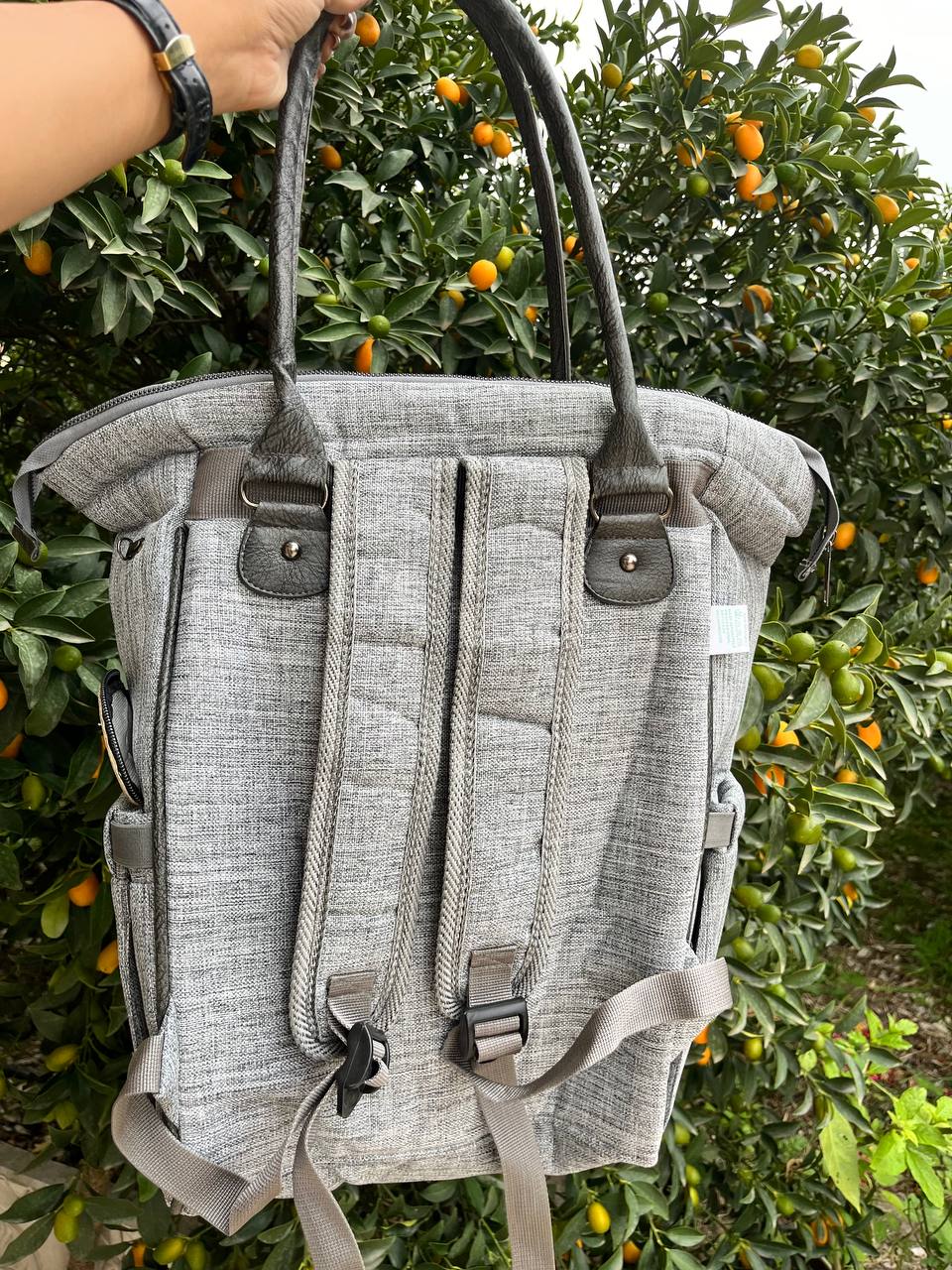 IMG_20251116_100130_811