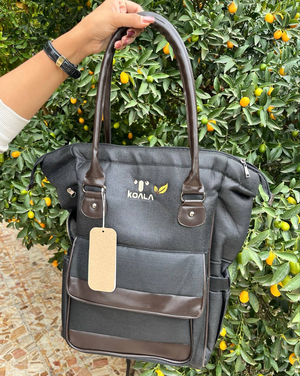 IMG_20251116_100131_121