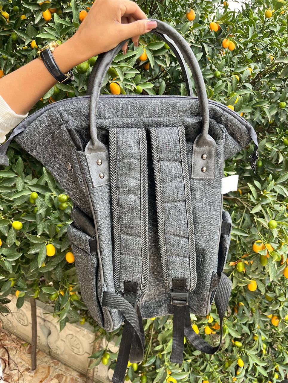 IMG_20251116_100816_895