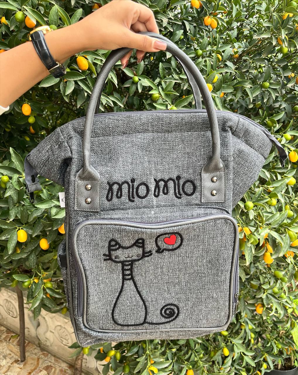 IMG_20251116_100816_996