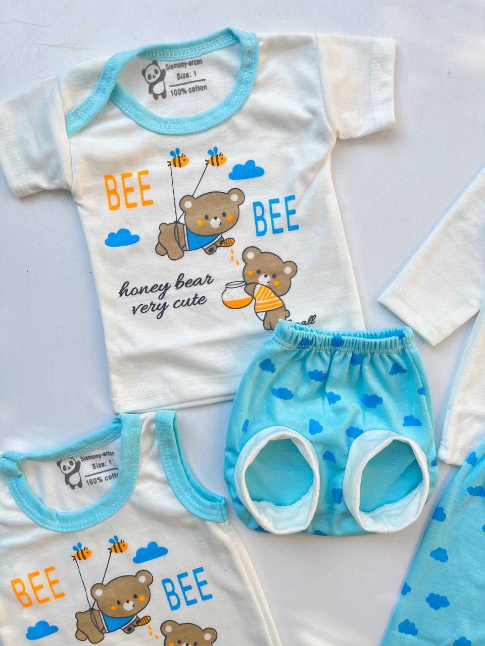 IMG_20251116_103723_946