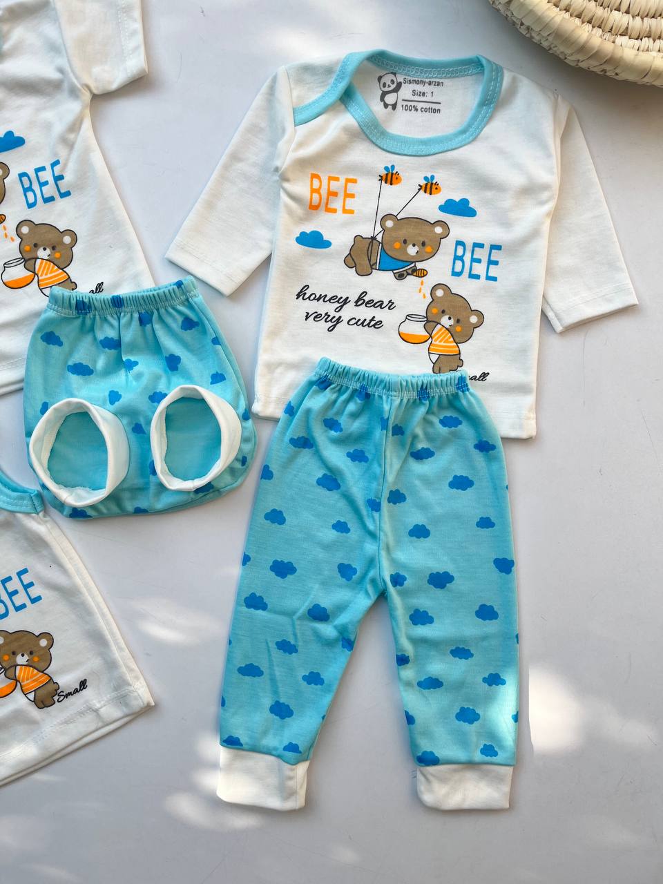 IMG_20251116_103724_102