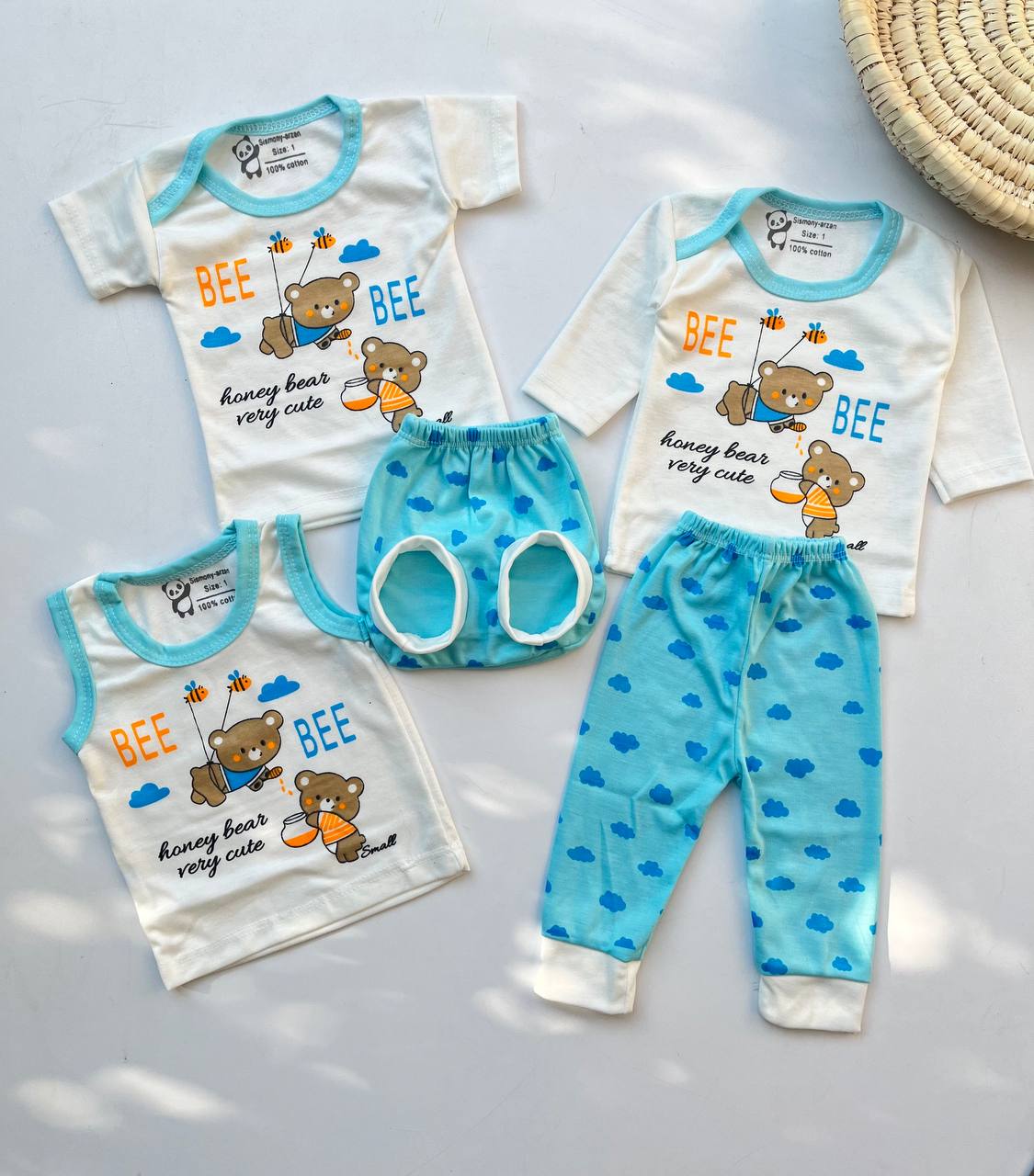 IMG_20251116_103724_169