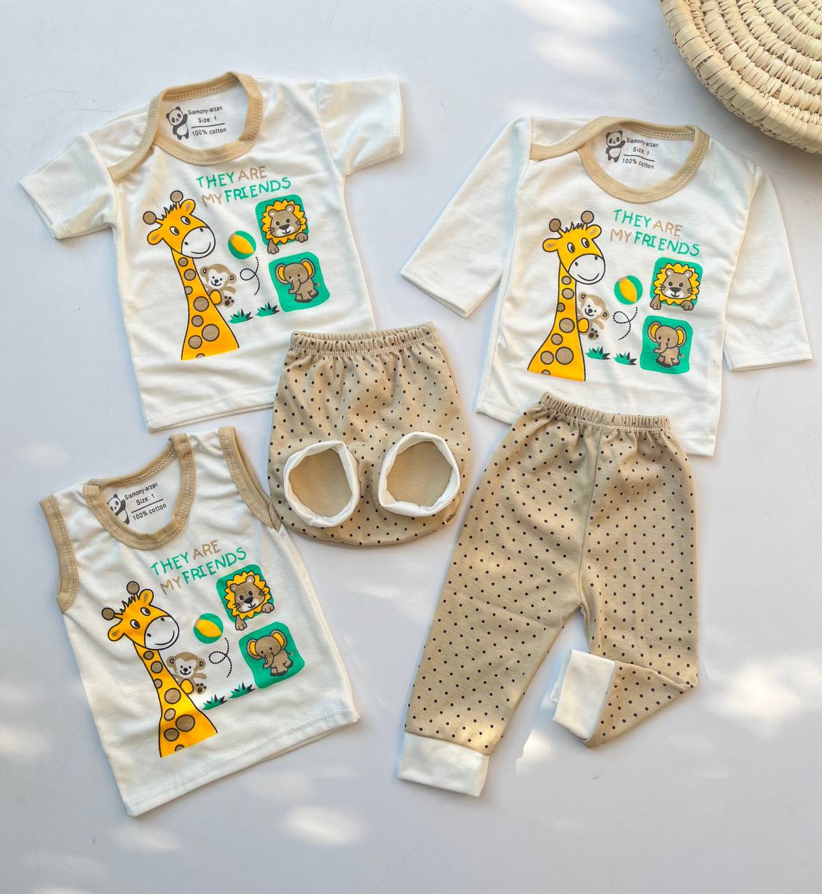 IMG_20251116_103907_561