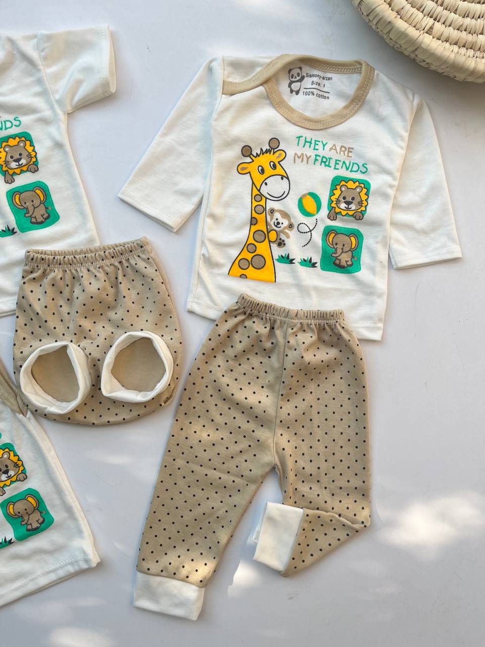 IMG_20251116_103908_188