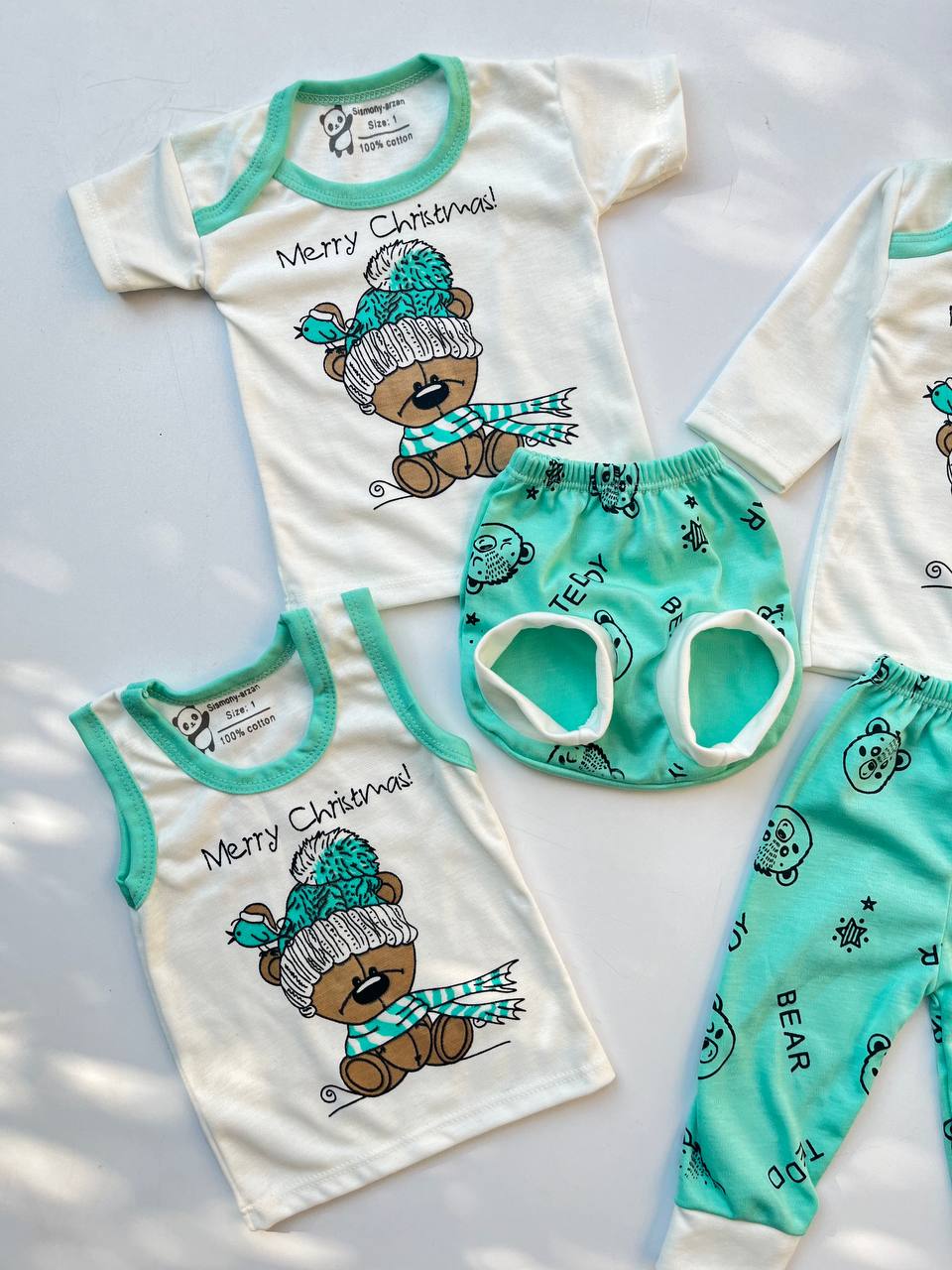 IMG_20251116_104345_148