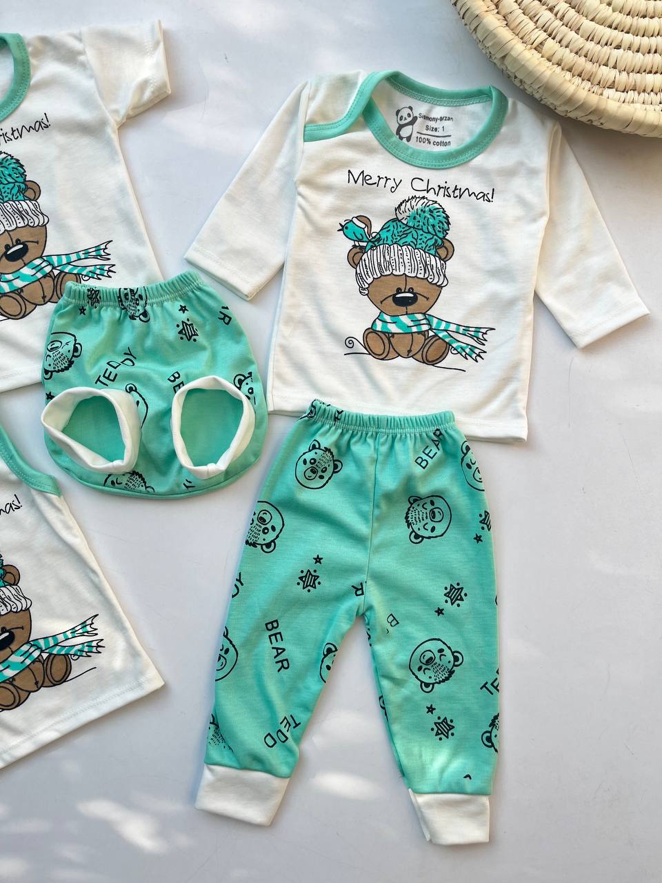 IMG_20251116_104345_540