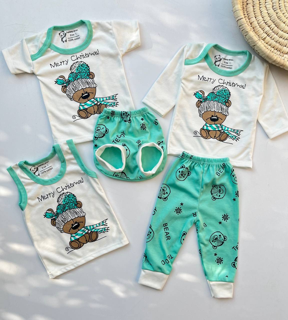 IMG_20251116_104345_698