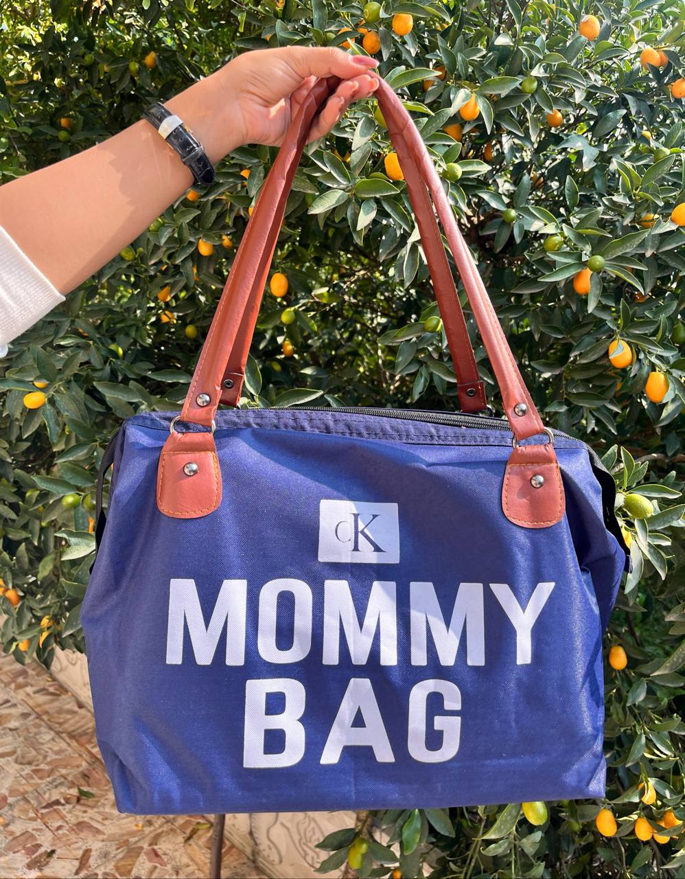 IMG_20251116_115742_179