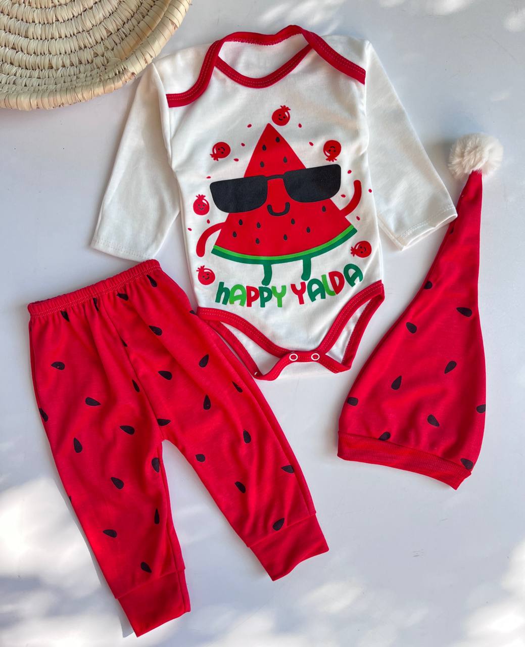 IMG_20251116_142024_481