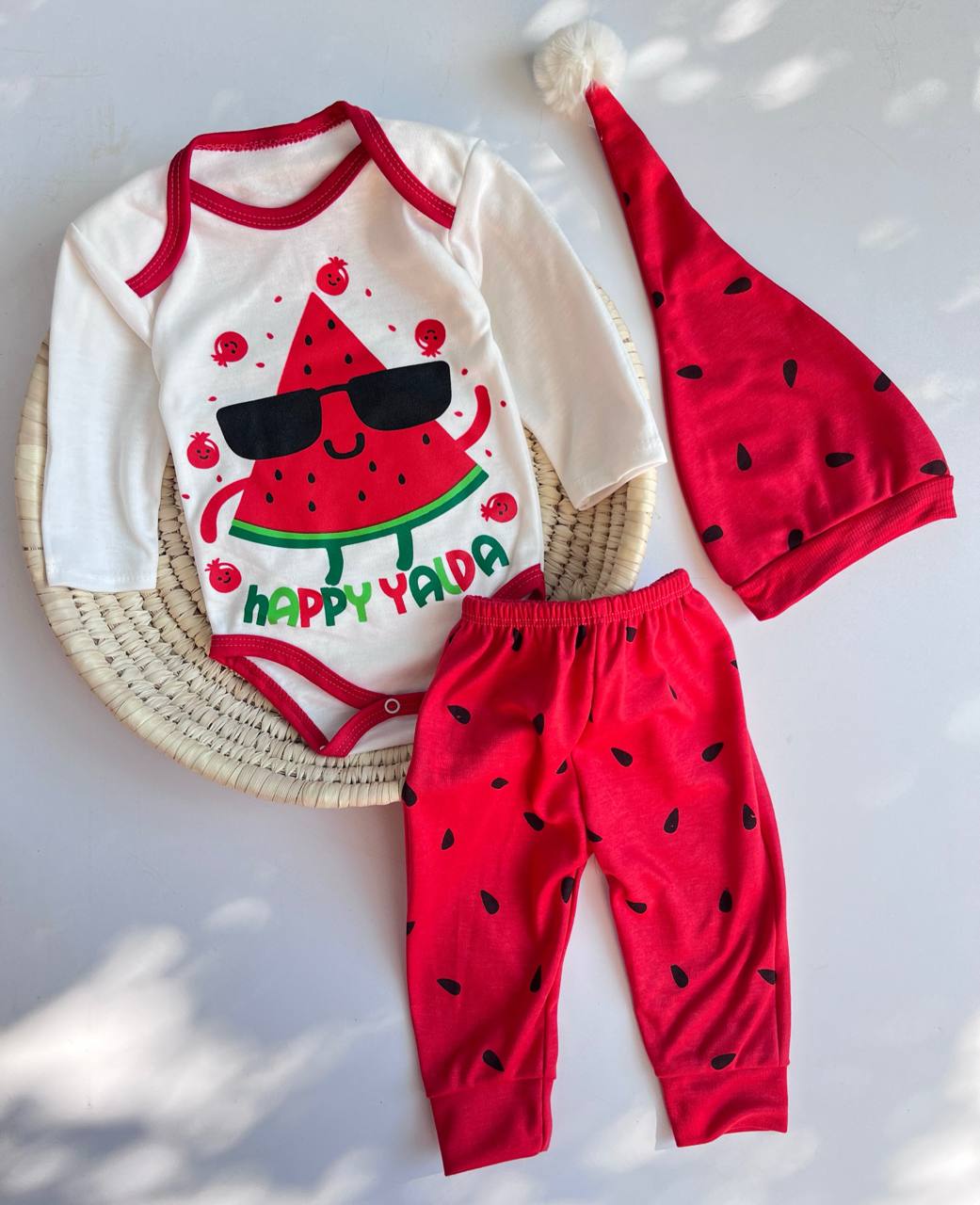 IMG_20251116_142024_896