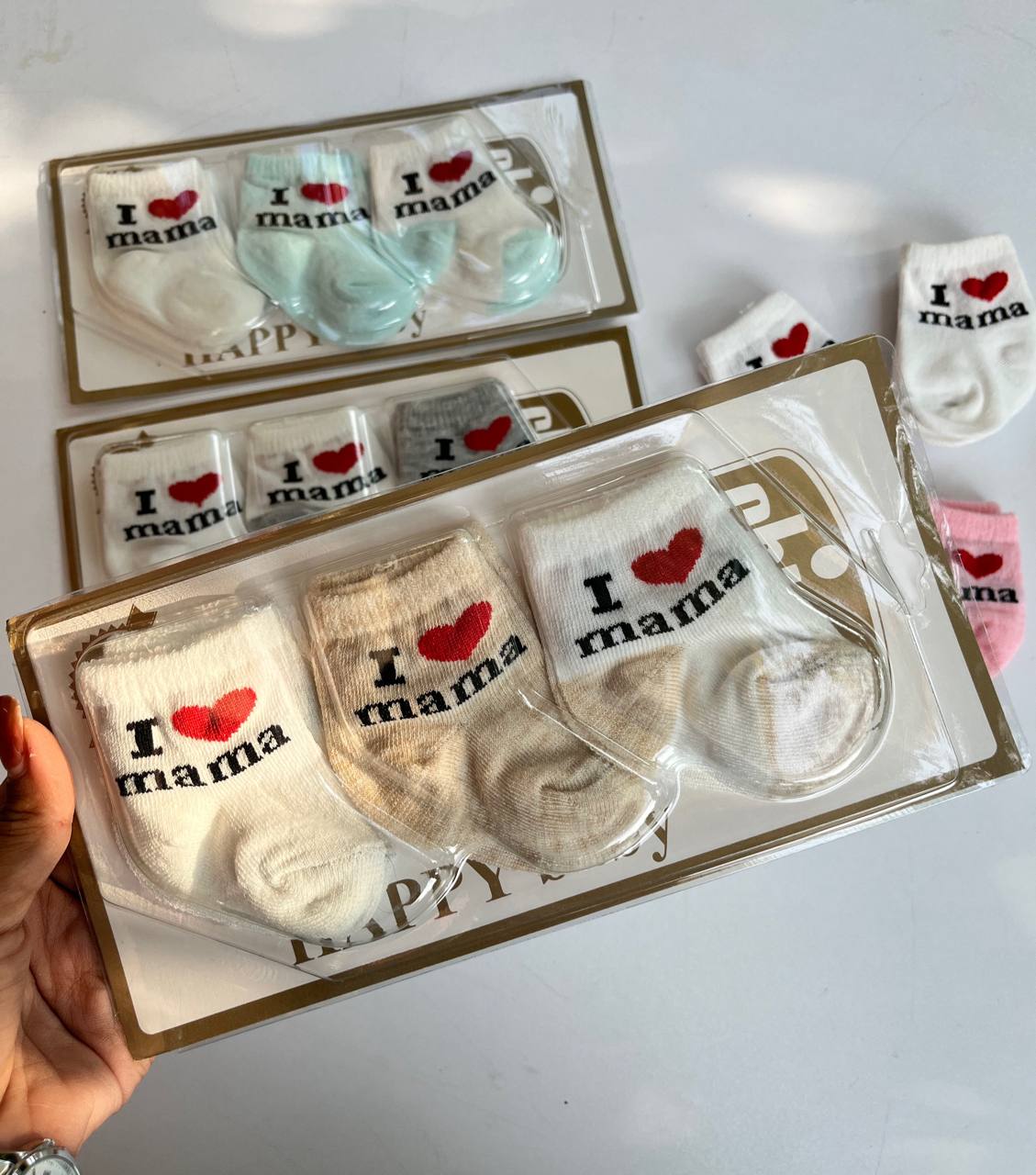 IMG_20251117_131914_180