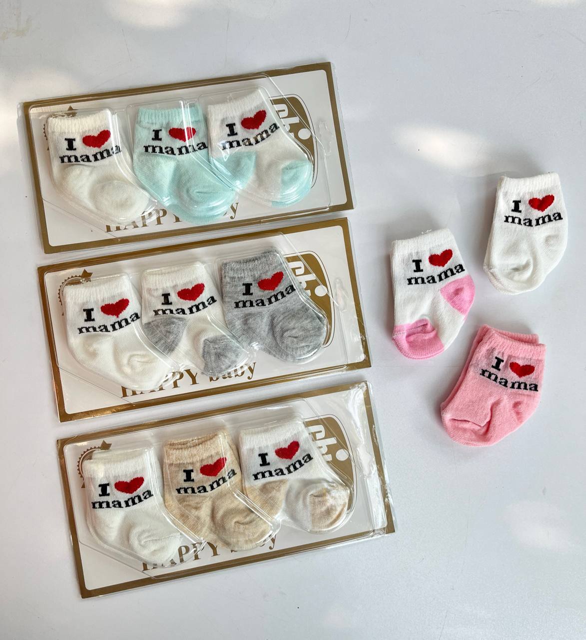 IMG_20251117_131914_307