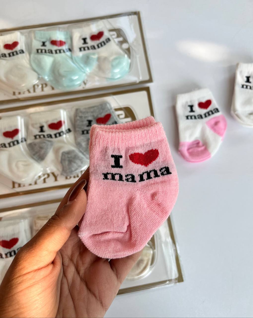 IMG_20251117_131914_872