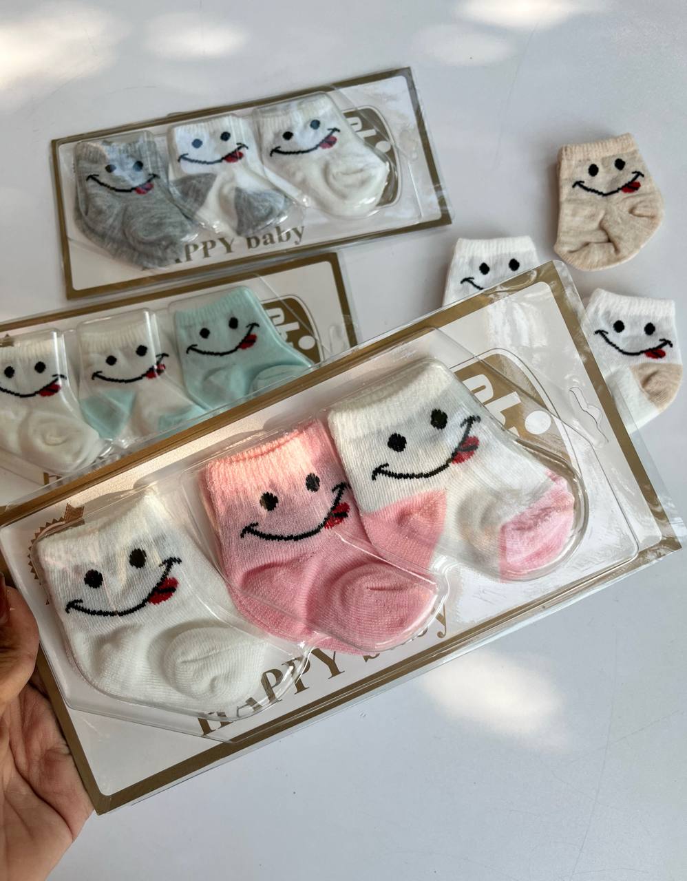 IMG_20251117_132610_520