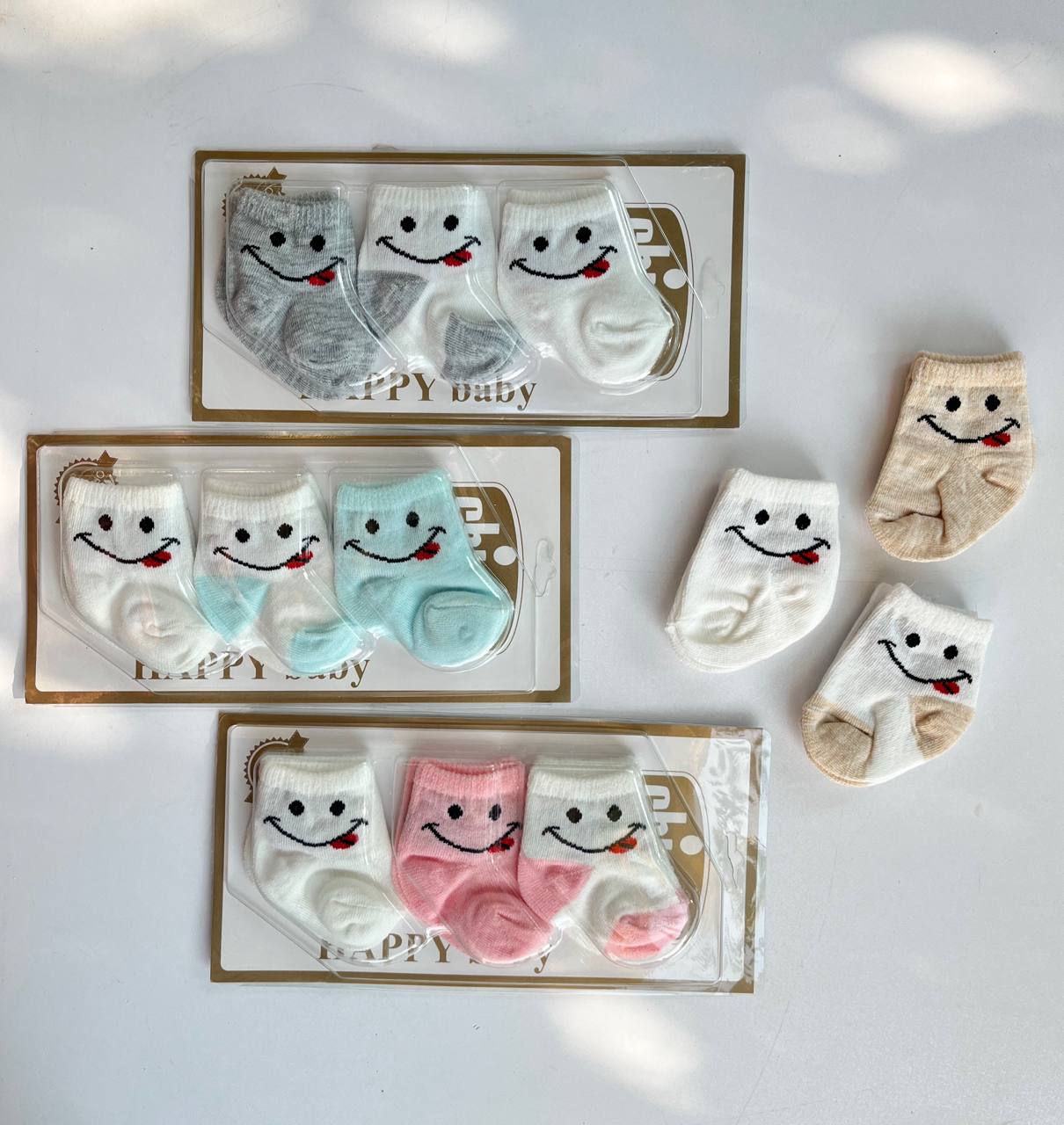 IMG_20251117_132610_690