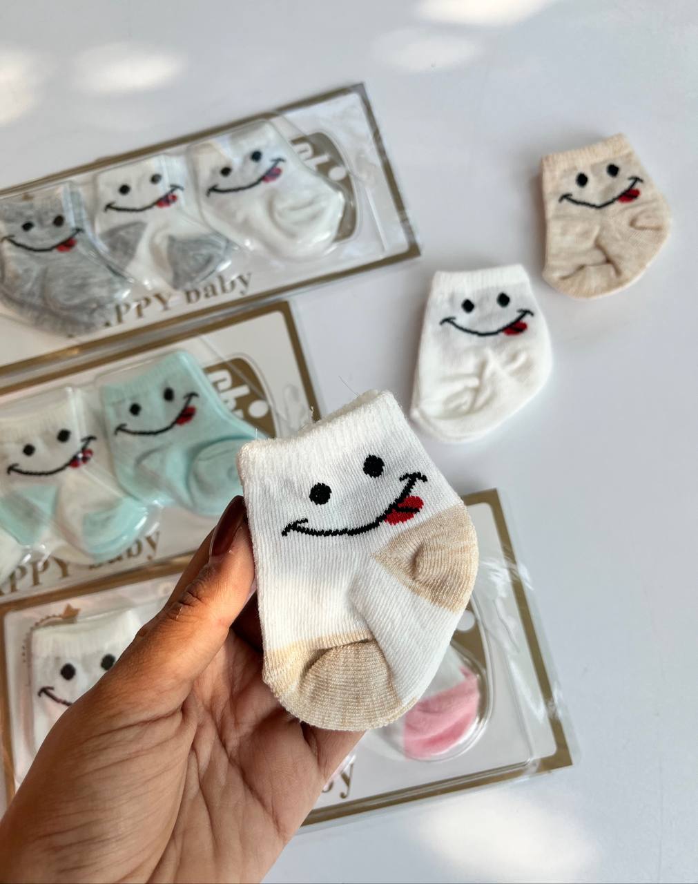 IMG_20251117_132611_248