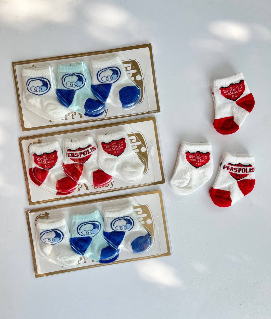 IMG_20251117_133209_112