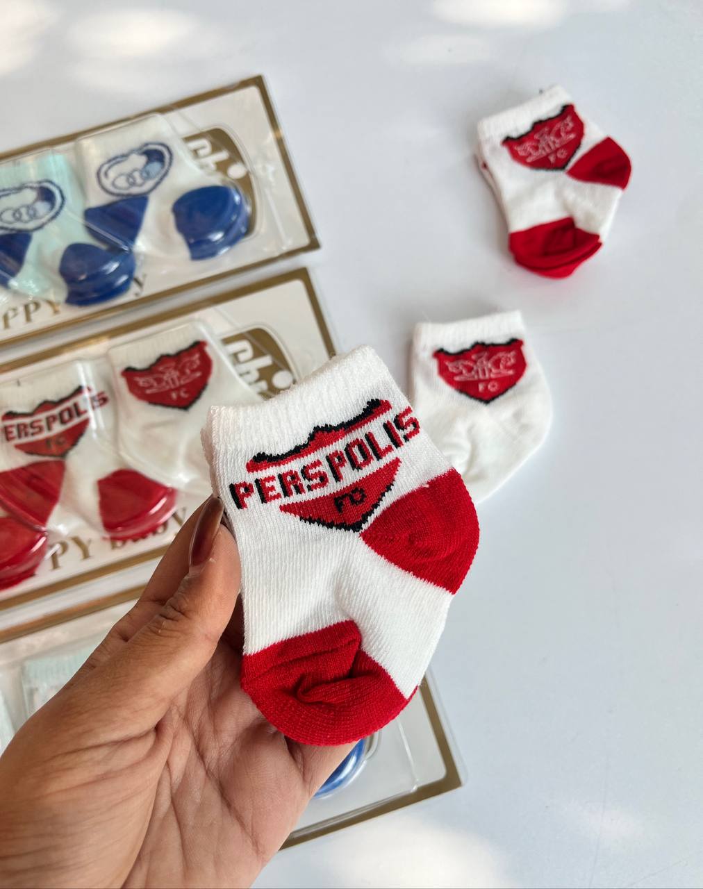 IMG_20251117_133209_139