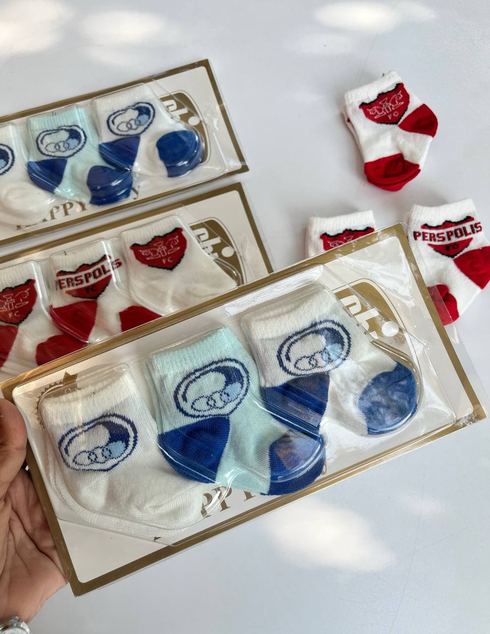 IMG_20251117_133209_415