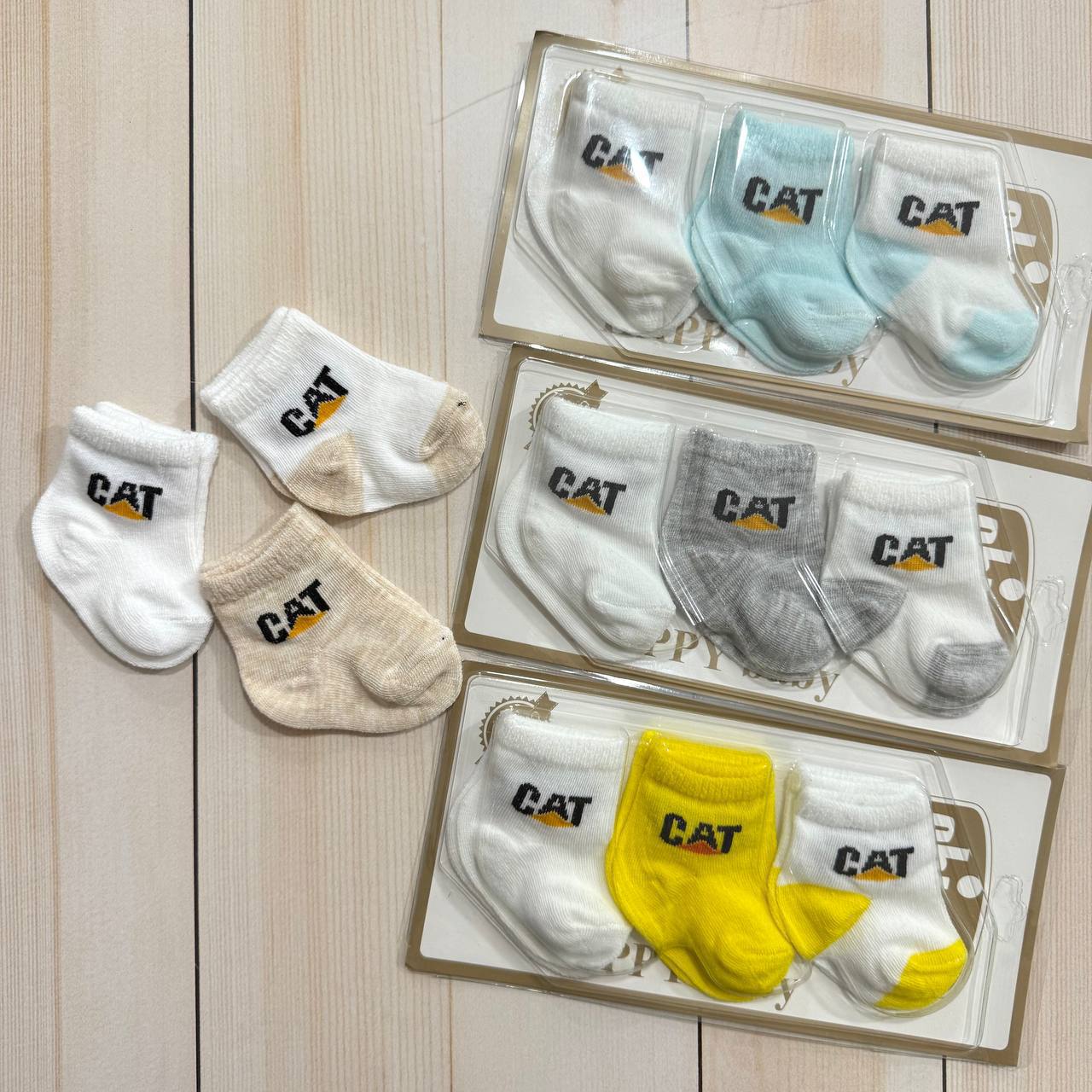 IMG_20251117_133600_906