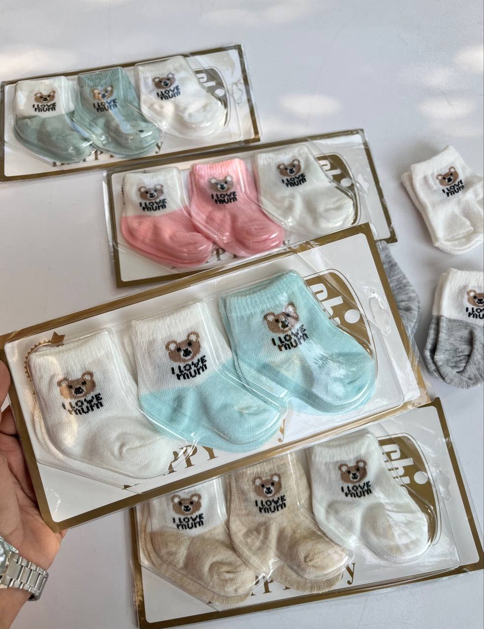 IMG_20251117_133950_945