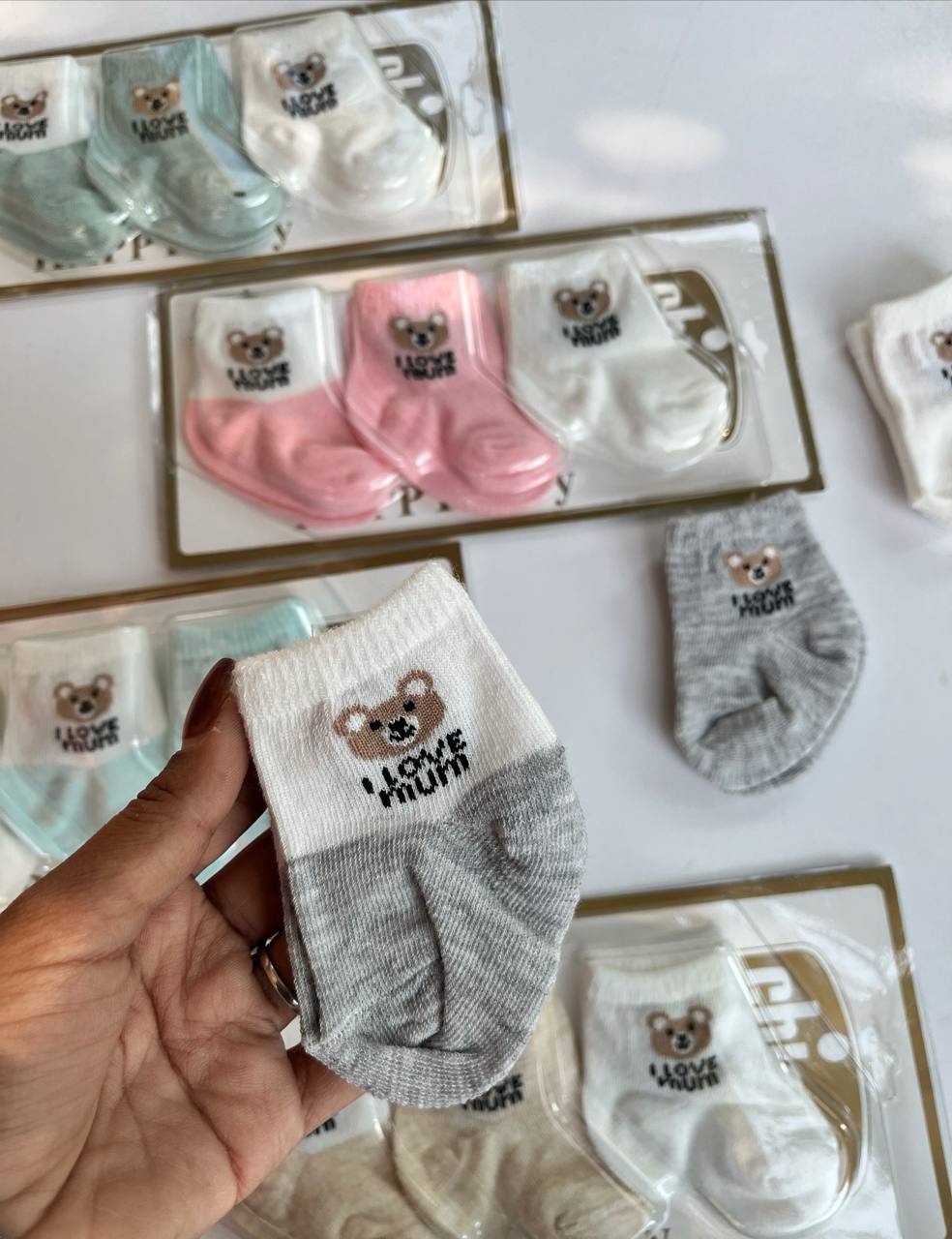 IMG_20251117_133950_950