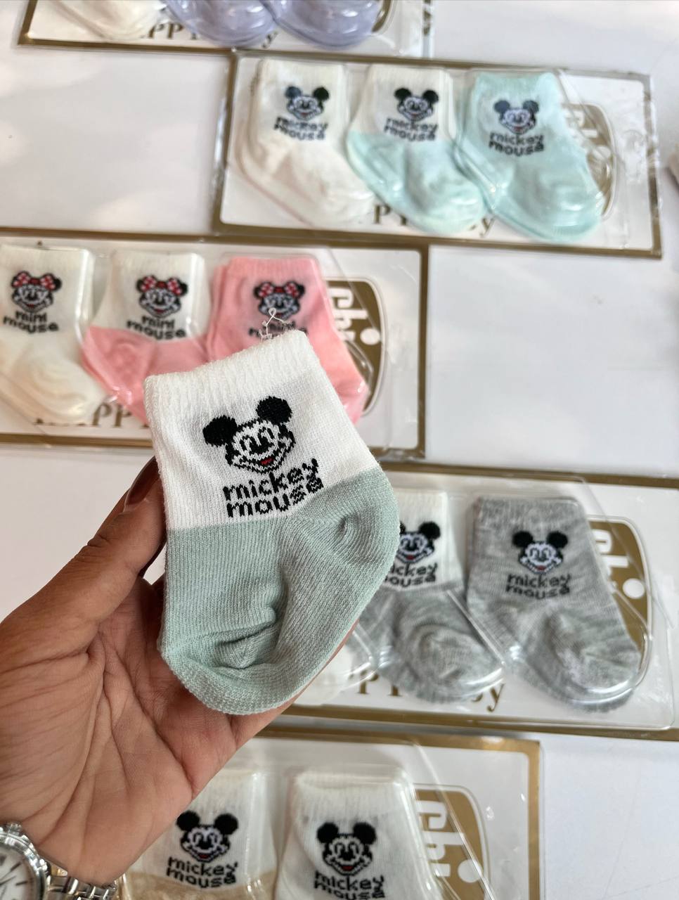 IMG_20251117_134502_592